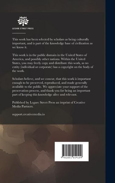 Produktbild: Cour De Cassation