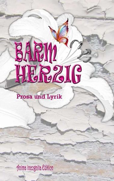 Produktbild: Barmherzig