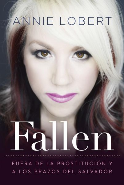 Produktbild: Fallen