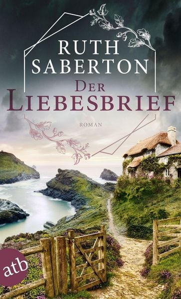 Produktbild: Der Liebesbrief