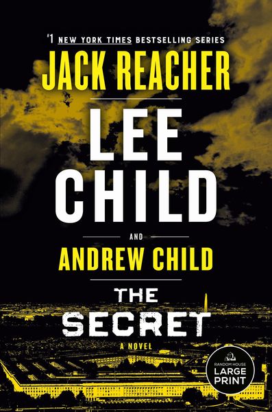 Produktbild: The Secret