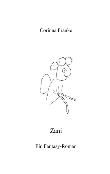 Produktbild: Zani
