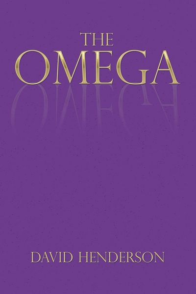 Produktbild: The Omega