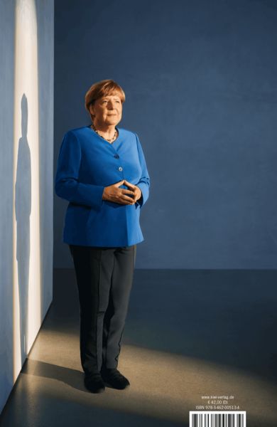 Produktbild: Freiheit