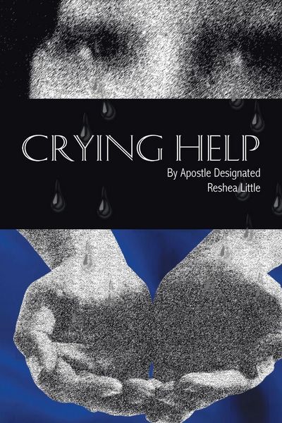 Produktbild: Crying Help
