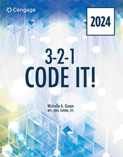 Produktbild: 3-2-1 Code It! 2024 Edition