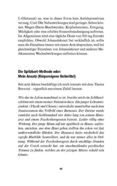 Produktbild: Ersch&ouml;pfung und Depression: Wenn die Hormone verr&uuml;cktspielen