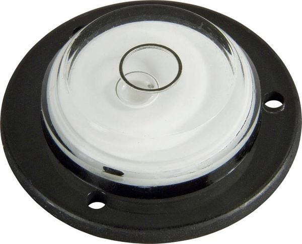 STANLEY 0-42-127 Dosenlibelle