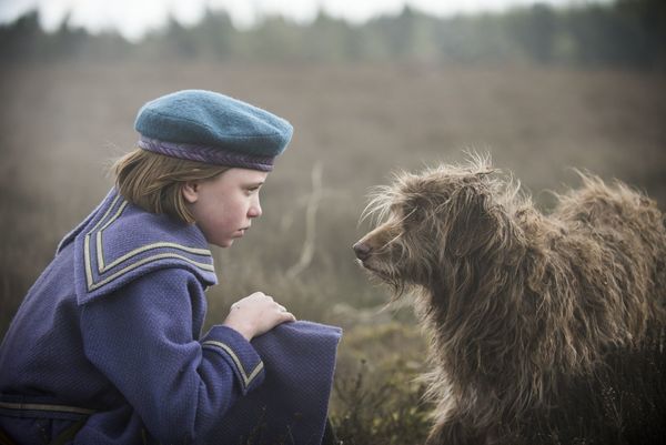 Produktbild: Der geheime Garten