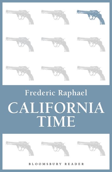 Produktbild: California Time