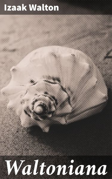 Produktbild: Waltoniana