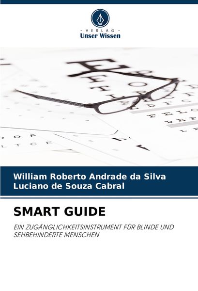 Produktbild: Smart Guide