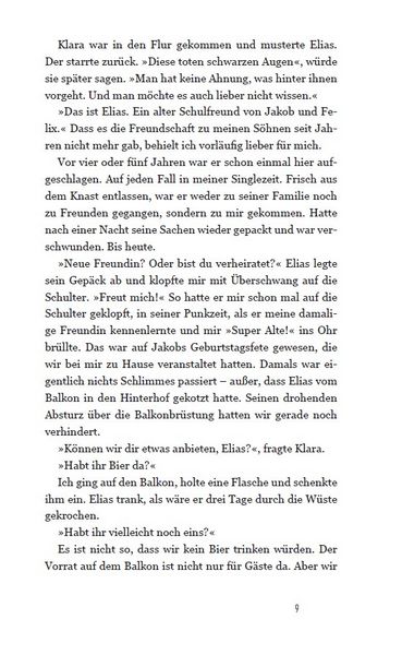 Produktbild: Tatort Unterfranken