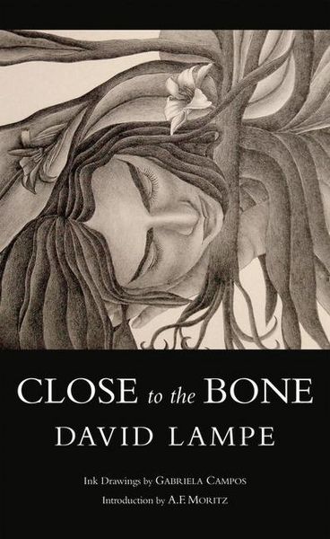 Produktbild: Close to the Bone