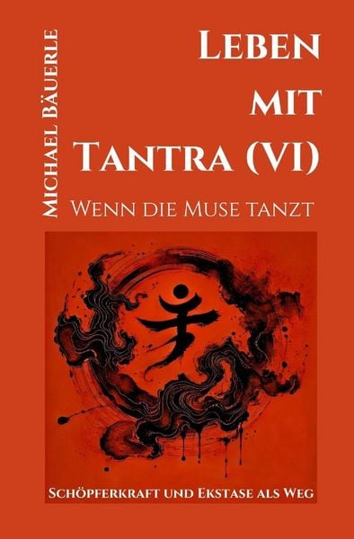 Produktbild: Leben mit Tantra (VI)