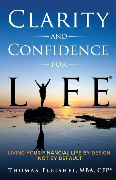 Produktbild: Clarity and Confidence for Life&reg;