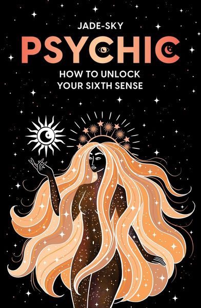 Produktbild: Psychic