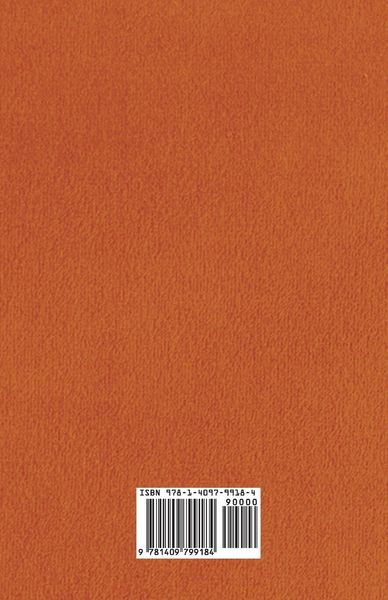 Produktbild: Chitra; A Play in One Act