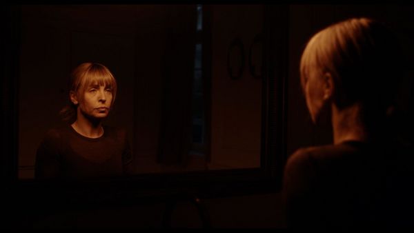 Produktbild: The Angel Maker