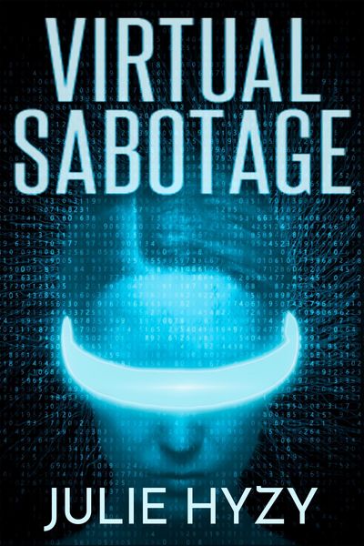 Produktbild: Virtual Sabotage