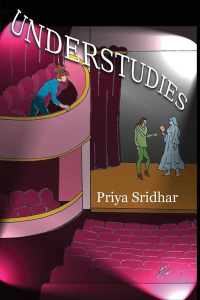 Produktbild: Understudies
