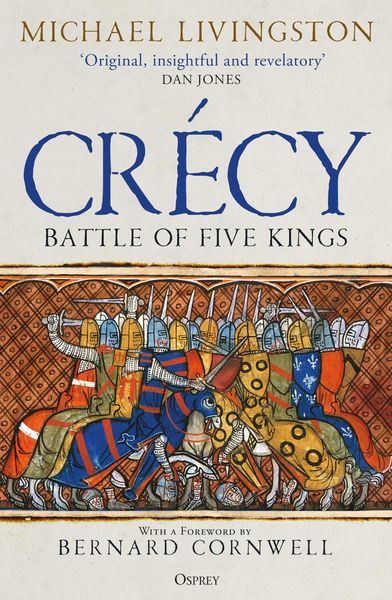 Produktbild: Cr&eacute;cy