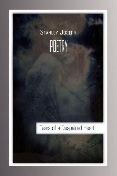 Produktbild: Tears of a Despaired Heart