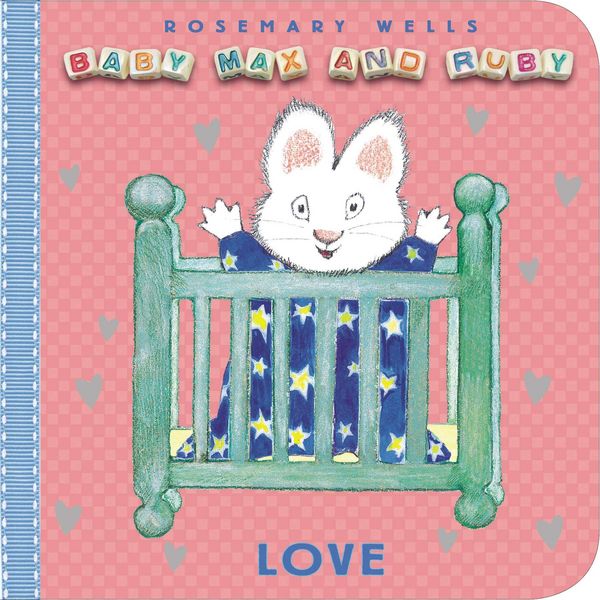 Produktbild: Love