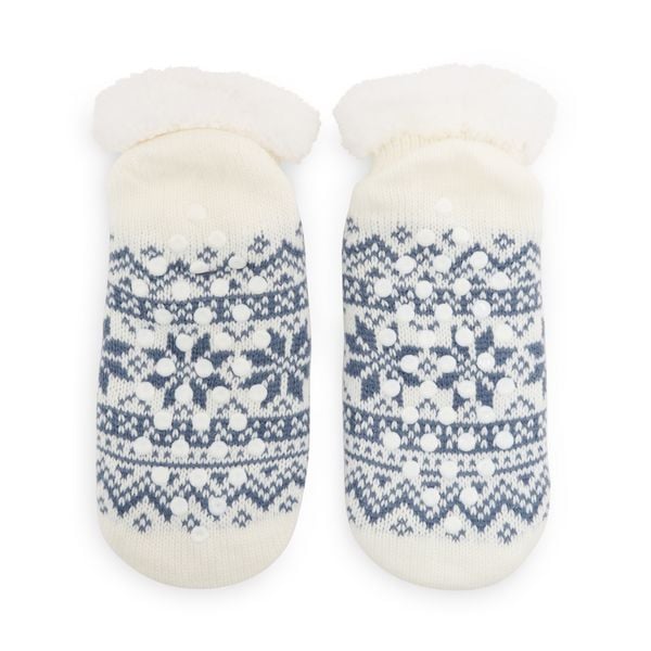 Produktbild: Homesocks Cozy, Gr.36 -41