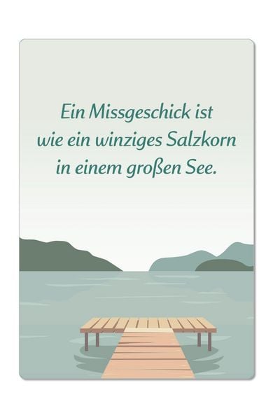 Produktbild: Zeit f&uuml;r Lebensfreude
