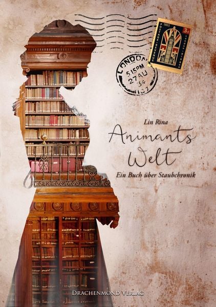 Produktbild: Animants Welt
