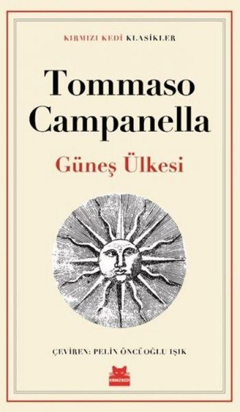 Produktbild: G&uuml;nes &Uuml;lkesi
