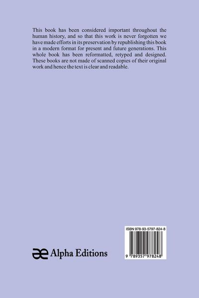 Produktbild: The Romance of the Colorado River; The Story of its Discovery in 1840, with an Account of the Later Explorations, and with Special Reference to the Vo