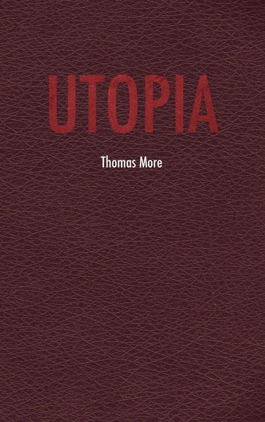 Produktbild: Utopia
