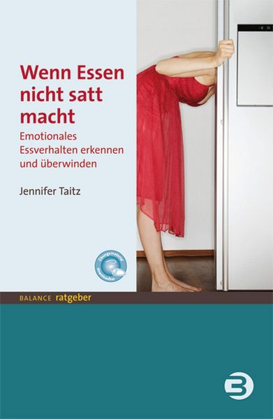 Produktbild: Wenn Essen nicht satt macht