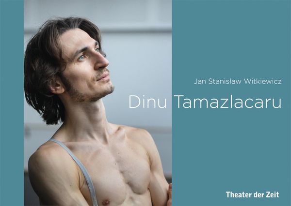 Produktbild: Dinu Tamazlacaru