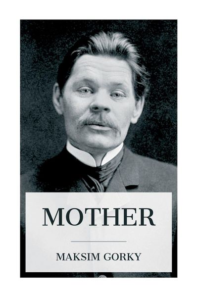 Produktbild: Mother
