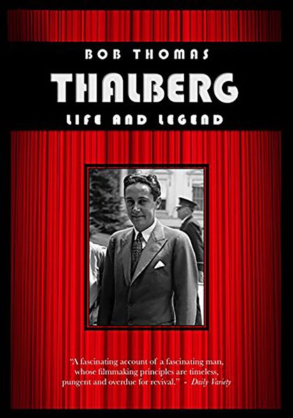 Produktbild: Thalberg
