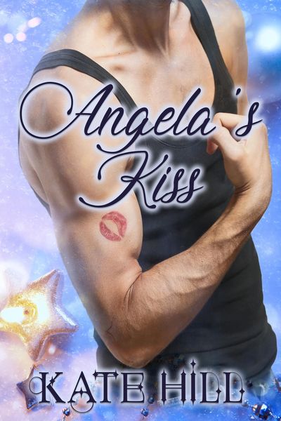 Produktbild: Angela's Kiss