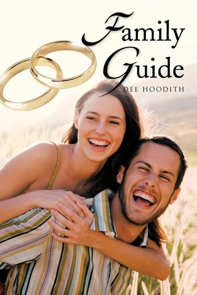 Produktbild: Family Guide