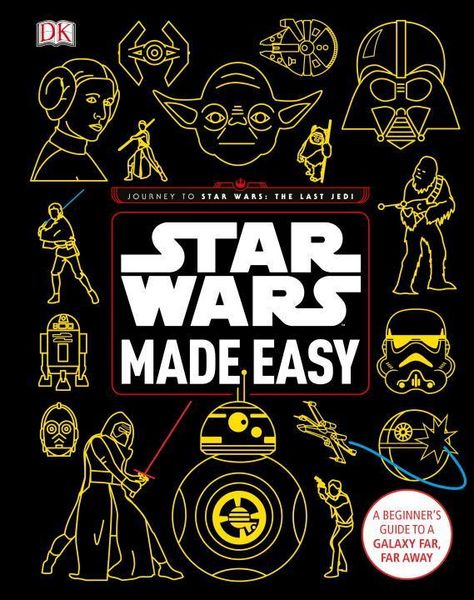 Produktbild: SW MADE EASY