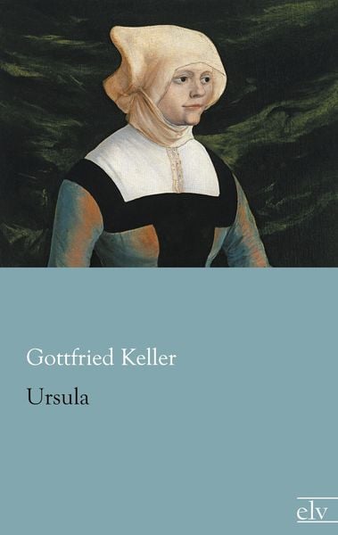 Produktbild: Ursula