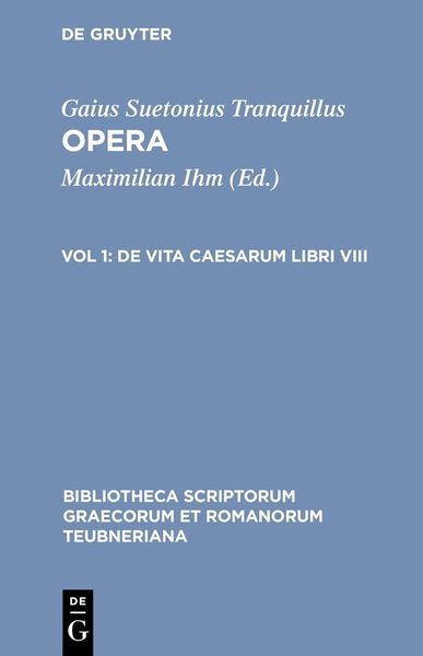 Produktbild: Opera