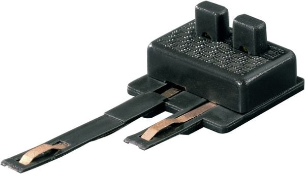 Produktbild: 55275 H0 Piko A-Gleis Anschlussklemme