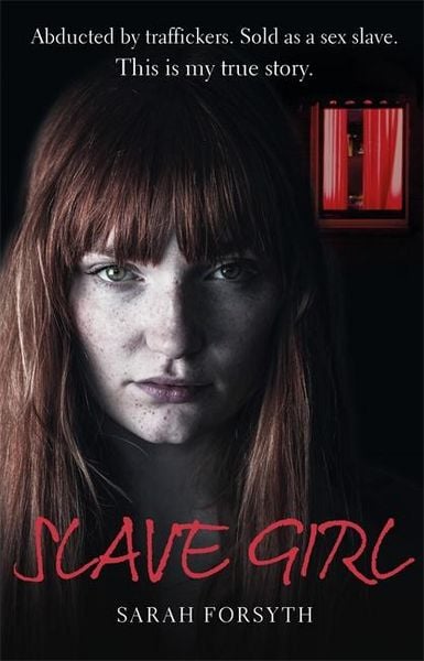 Produktbild: Slave Girl