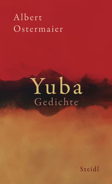 Produktbild: Yuba