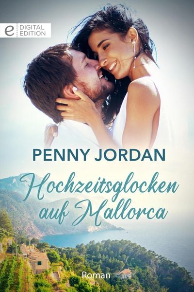 Produktbild: Hochzeitsglocken auf Mallorca