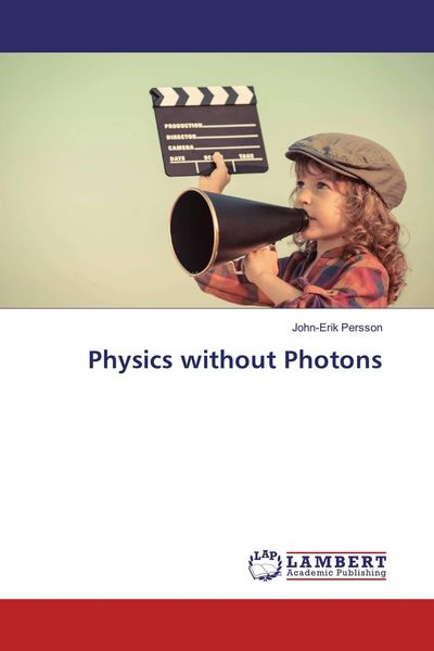 Produktbild: Physics without Photons