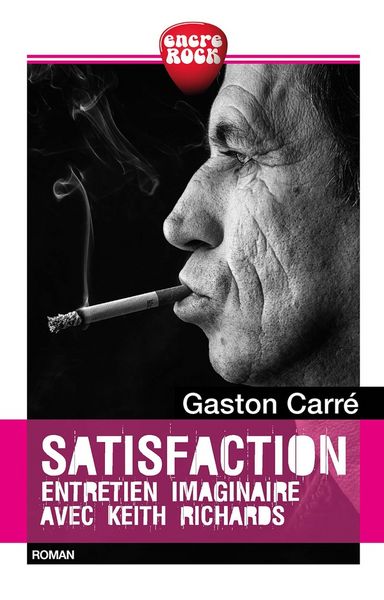 Produktbild: Satisfaction entretien imaginair