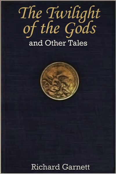 Produktbild: Twilight of the Gods
